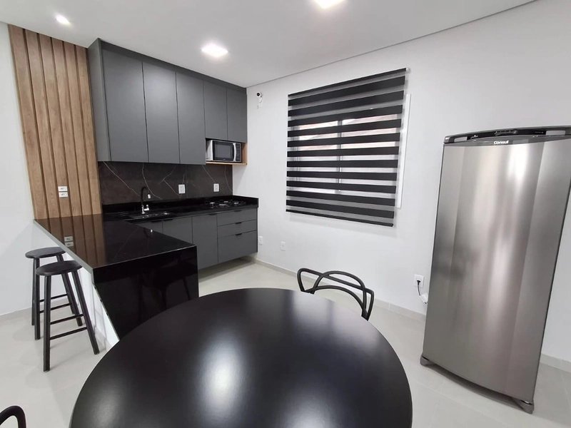 SOBRADO COM VISTA ETERNA PARA O MAR NO PONTO MAIS NOBRE DO ARAÇÁ: 7ª foto da galeria de imagens do imóvel