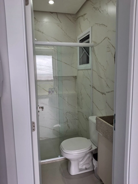 SOBRADO COM VISTA ETERNA PARA O MAR NO PONTO MAIS NOBRE DO ARAÇÁ: 14ª foto da galeria de imagens do imóvel