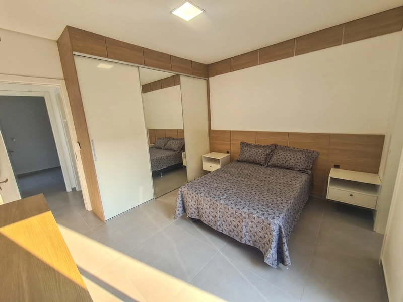 CASA TÉRREA COM PISCINA EM LOCALIZAÇÃO NOBRE DO ARAÇÁ: 6ª foto da galeria de imagens do imóvel