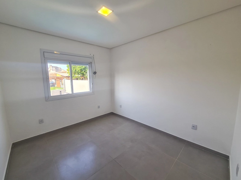 CASA TÉRREA COM PISCINA EM LOCALIZAÇÃO NOBRE DO ARAÇÁ: 20ª foto da galeria de imagens do imóvel