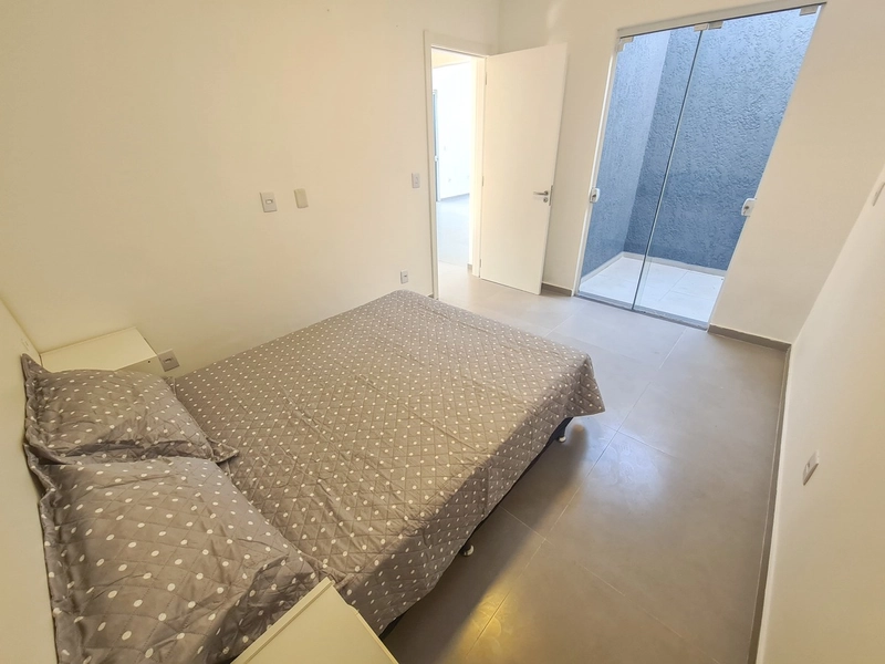 CASA TÉRREA COM PISCINA EM LOCALIZAÇÃO NOBRE DO ARAÇÁ: 12ª foto da galeria de imagens do imóvel