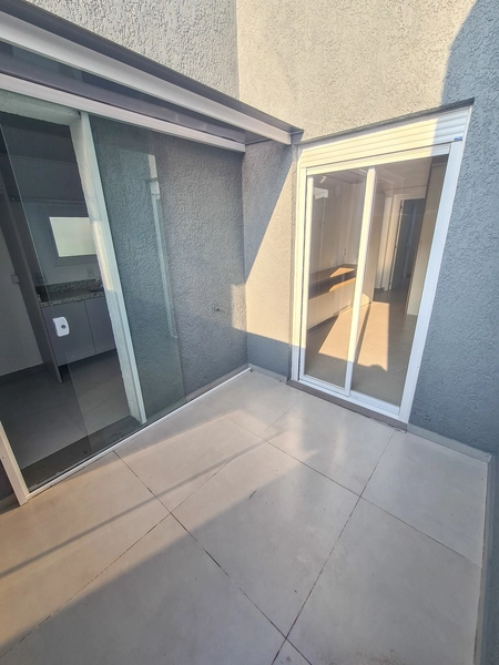 CASA TÉRREA COM PISCINA EM LOCALIZAÇÃO NOBRE DO ARAÇÁ: 11ª foto da galeria de imagens do imóvel