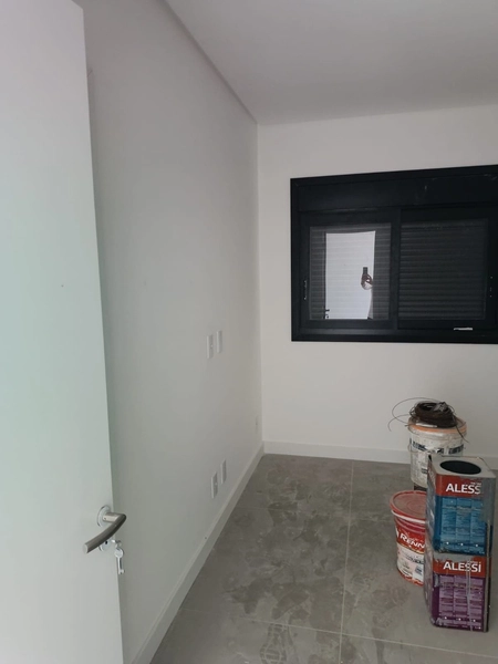 CASA NOVA DE PADRÃO MODERNO COM PISCINA EM LOCALIZAÇÃO NOBRE DO ARAÇÁ: 9ª foto da galeria de imagens do imóvel