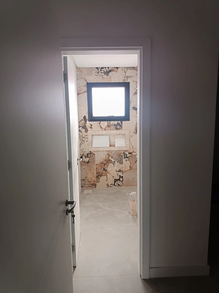 CASA NOVA DE PADRÃO MODERNO COM PISCINA EM LOCALIZAÇÃO NOBRE DO ARAÇÁ: 24ª foto da galeria de imagens do imóvel