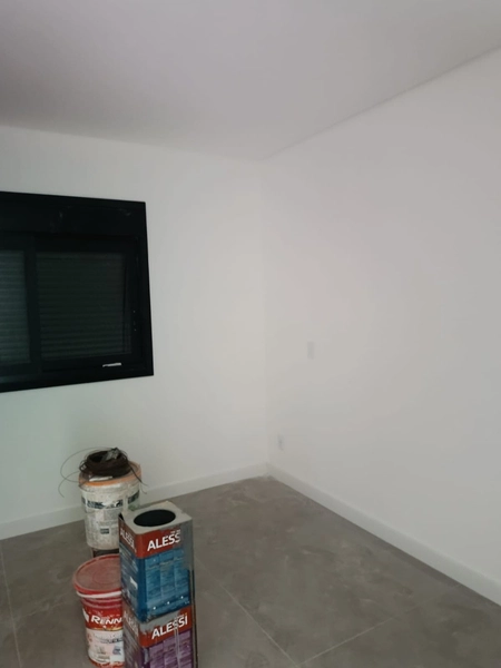 CASA NOVA DE PADRÃO MODERNO COM PISCINA EM LOCALIZAÇÃO NOBRE DO ARAÇÁ: 11ª foto da galeria de imagens do imóvel