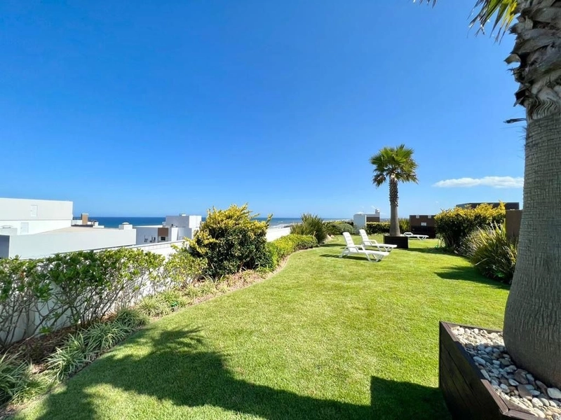 APARTAMENTO DECORADO PRONTO PARA VERANEAR NO NAVEGANTES: 17ª foto da galeria de imagens do imóvel