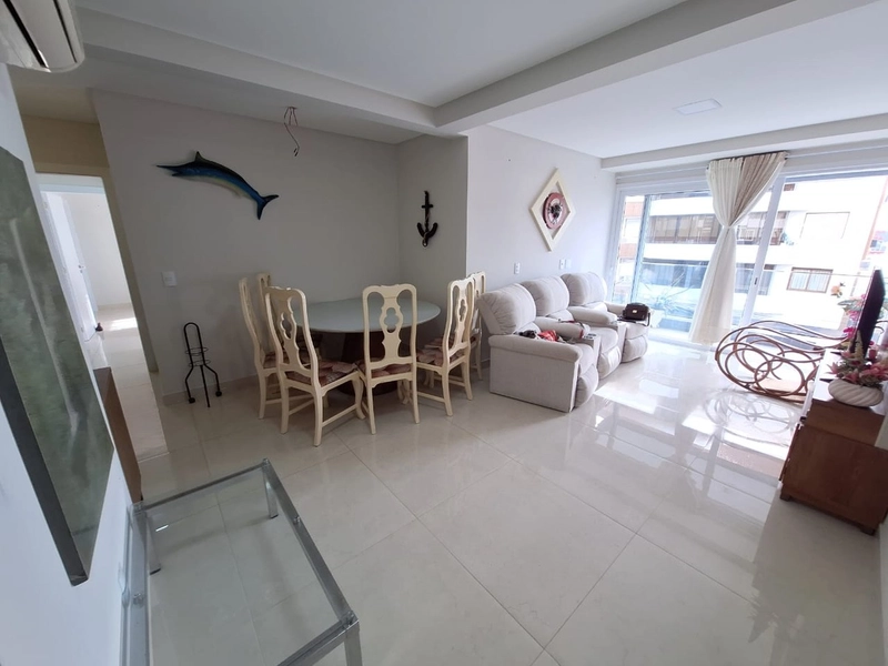 PREMIUM RESIDENCE  APTO ALTO PADRÃO COM GARDEN DE FRENTE: 11ª foto da galeria de imagens do imóvel