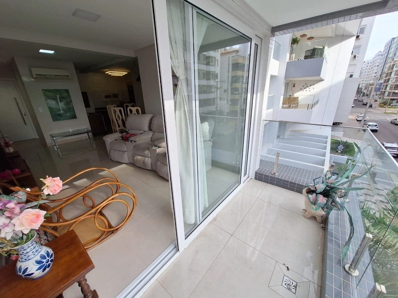 PREMIUM RESIDENCE  APTO ALTO PADRÃO COM GARDEN DE FRENTE: 16ª foto da galeria de imagens do imóvel