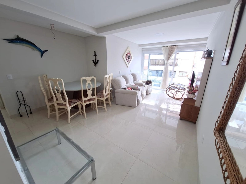 PREMIUM RESIDENCE  APTO ALTO PADRÃO COM GARDEN DE FRENTE: 5ª foto da galeria de imagens do imóvel