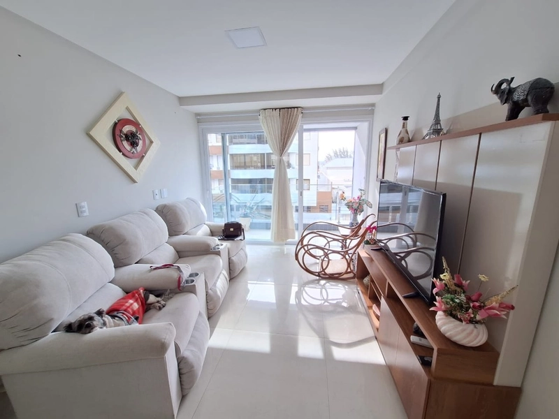 PREMIUM RESIDENCE  APTO ALTO PADRÃO COM GARDEN DE FRENTE: 12ª foto da galeria de imagens do imóvel