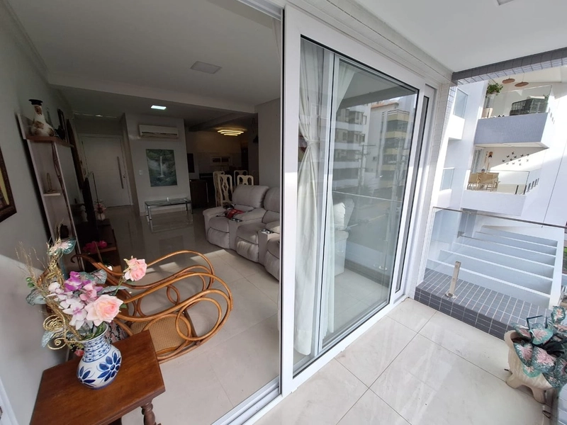 PREMIUM RESIDENCE  APTO ALTO PADRÃO COM GARDEN DE FRENTE: 18ª foto da galeria de imagens do imóvel