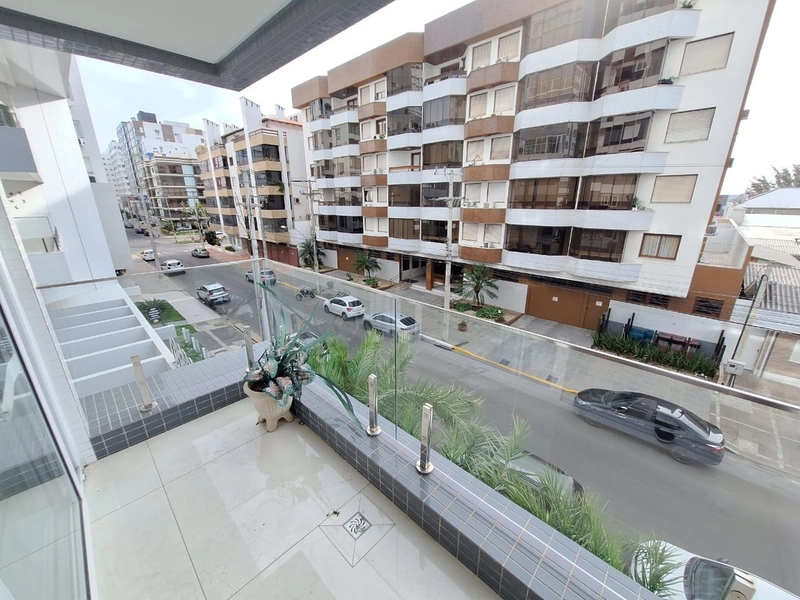 PREMIUM RESIDENCE  APTO ALTO PADRÃO COM GARDEN DE FRENTE: 15ª foto da galeria de imagens do imóvel