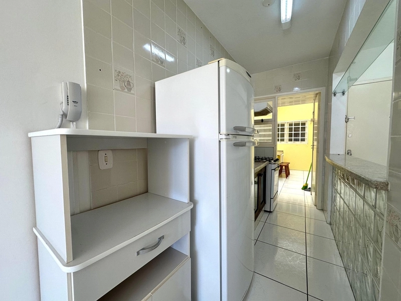 Apartamento de frente no centro da cidade: 10ª foto da galeria de imagens do imóvel