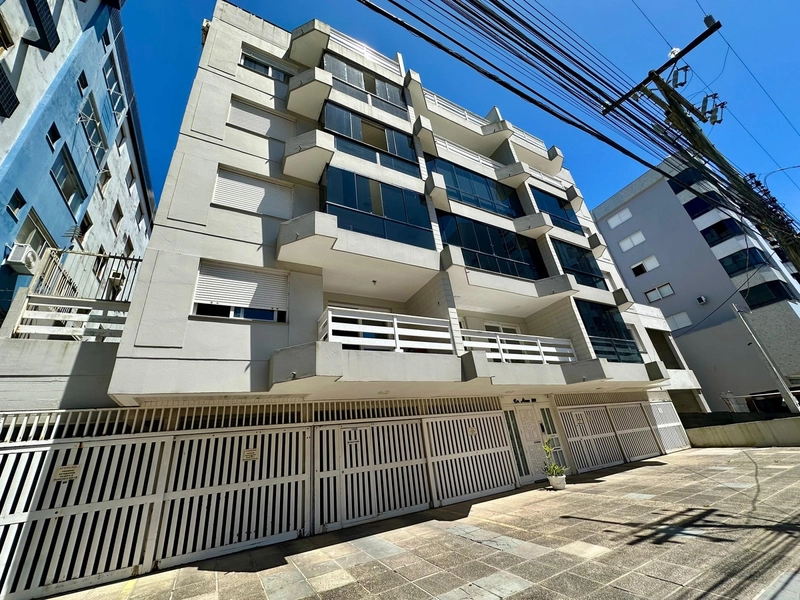 Apartamento de frente no centro da cidade: 20ª foto da galeria de imagens do imóvel