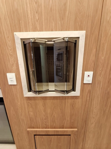 LINDISSIMO APTO !! NO 13º ANDAR FINAMENTE MOBILIADO: 29ª foto da galeria de imagens do imóvel