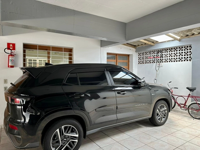 APARTAMENTO MOBILIADO NO 4º ANDAR COM VISTA PARA O MAR: 21ª foto da galeria de imagens do imóvel