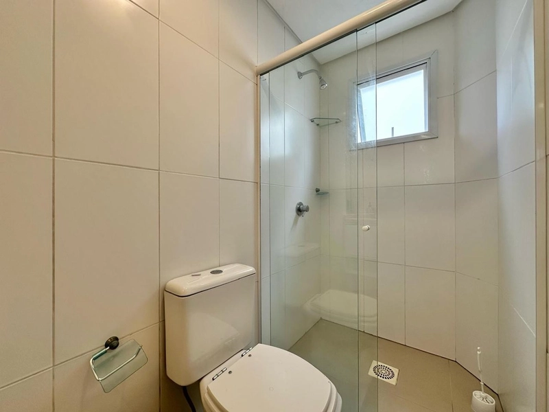 Apartamento com vista liberada no centro da cidade: 2ª foto da galeria de imagens do imóvel