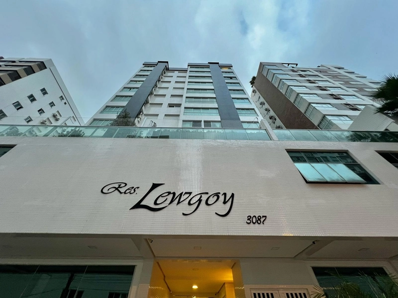 Excelente apartamento 1 quadra do mar: 18ª foto da galeria de imagens do imóvel