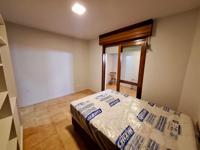 APARTAMENTO EM FRENTE À PRAÇA DO MINI GOLFE | PERFIL DE RENDA: 20ª foto da galeria de imagens do imóvel