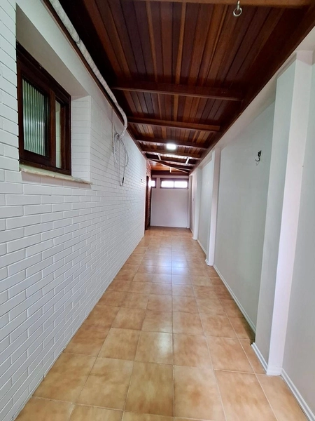 APARTAMENTO EM FRENTE À PRAÇA DO MINI GOLFE | PERFIL DE RENDA: 18ª foto da galeria de imagens do imóvel