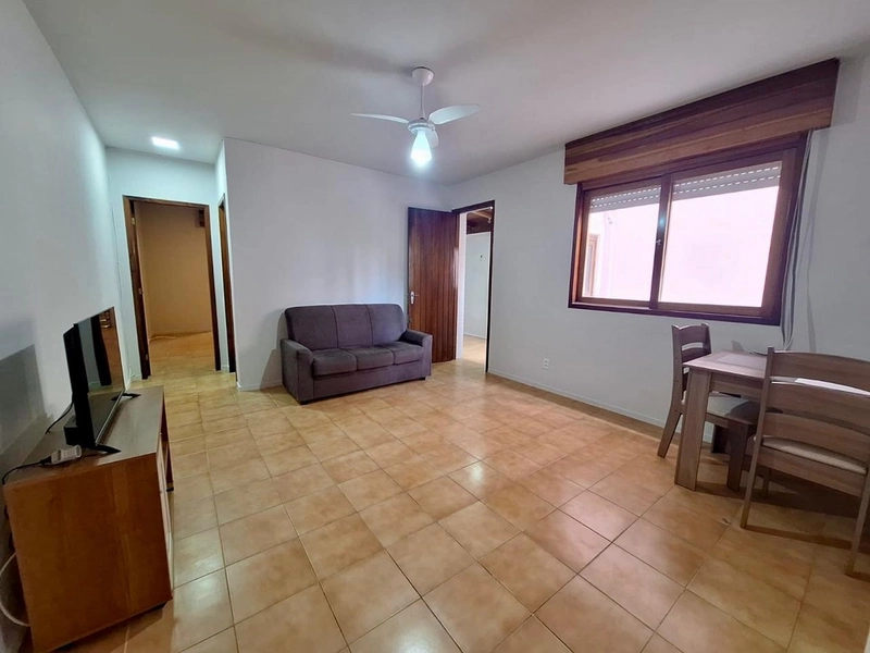 APARTAMENTO EM FRENTE À PRAÇA DO MINI GOLFE | PERFIL DE RENDA: 14ª foto da galeria de imagens do imóvel