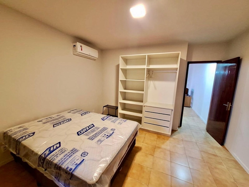 APARTAMENTO EM FRENTE À PRAÇA DO MINI GOLFE | PERFIL DE RENDA: 3ª foto da galeria de imagens do imóvel