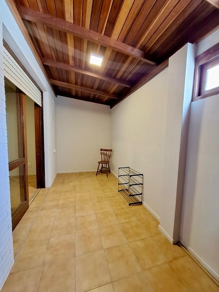 APARTAMENTO EM FRENTE À PRAÇA DO MINI GOLFE | PERFIL DE RENDA: 17ª foto da galeria de imagens do imóvel