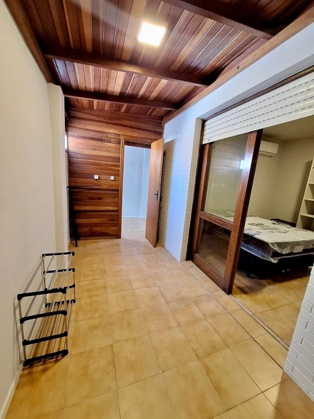 APARTAMENTO EM FRENTE À PRAÇA DO MINI GOLFE | PERFIL DE RENDA: 8ª foto da galeria de imagens do imóvel