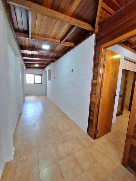 APARTAMENTO EM FRENTE À PRAÇA DO MINI GOLFE | PERFIL DE RENDA: 15ª foto da galeria de imagens do imóvel