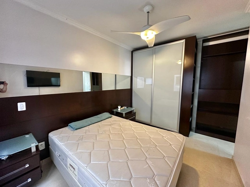 APARTAMENTO MOBILIADO NO CORAÇÃO DE CAPÃO DA CANOA BOX DUPLO PRIVATIVO: 14ª foto da galeria de imagens do imóvel