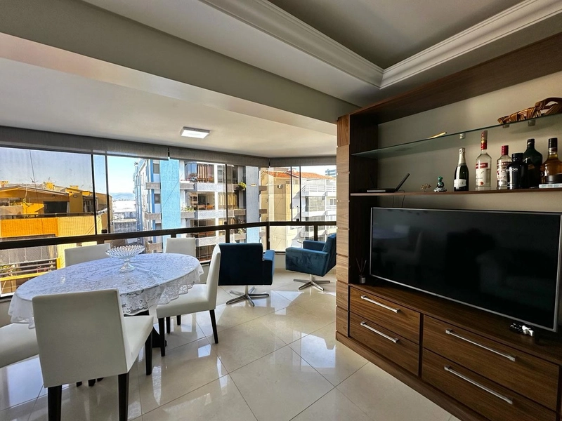 APARTAMENTO MOBILIADO NO CORAÇÃO DE CAPÃO DA CANOA BOX DUPLO PRIVATIVO: 23ª foto da galeria de imagens do imóvel