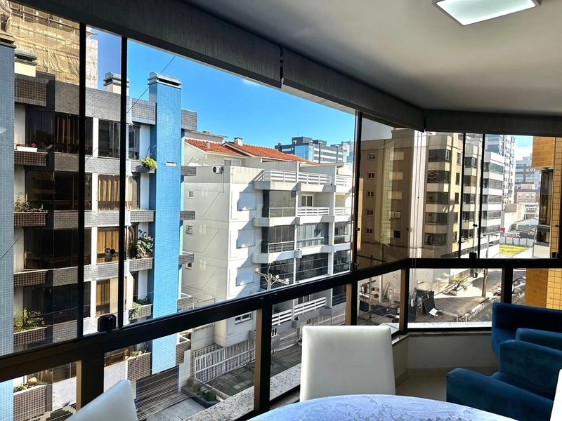 APARTAMENTO MOBILIADO NO CORAÇÃO DE CAPÃO DA CANOA BOX DUPLO PRIVATIVO: 18ª foto da galeria de imagens do imóvel