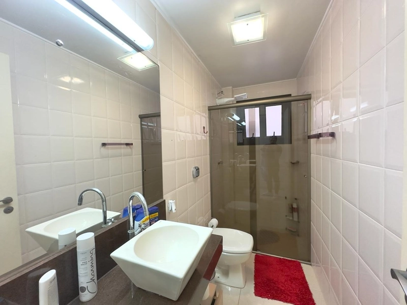 APARTAMENTO MOBILIADO NO CORAÇÃO DE CAPÃO DA CANOA BOX DUPLO PRIVATIVO: 19ª foto da galeria de imagens do imóvel