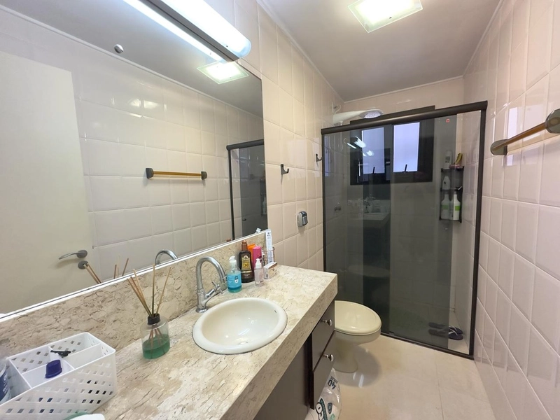 APARTAMENTO MOBILIADO NO CORAÇÃO DE CAPÃO DA CANOA BOX DUPLO PRIVATIVO: 13ª foto da galeria de imagens do imóvel