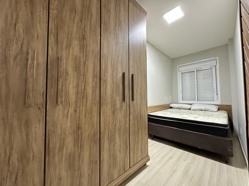 NO CENTRO DE CAPÃO !! SACADA DE FRENTE: 6ª foto da galeria de imagens do imóvel