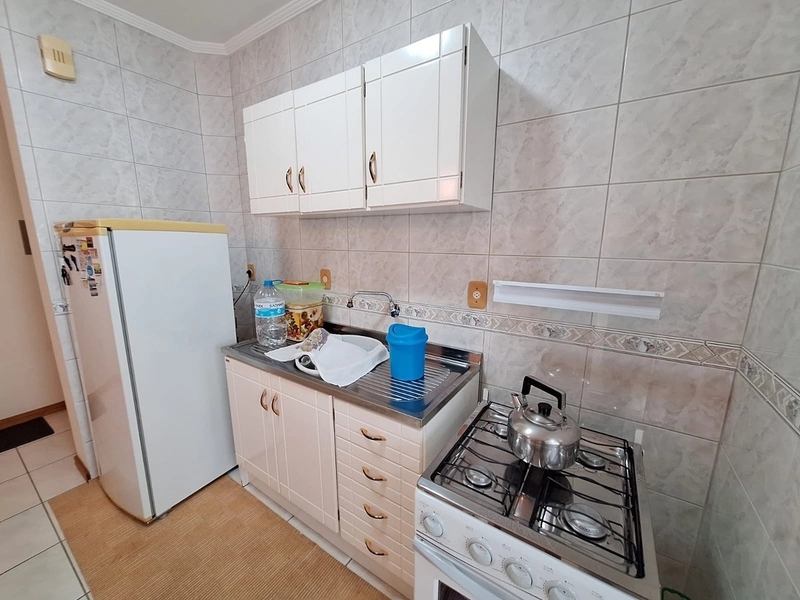 Excelente Apartamento no centro de Capão: 11ª foto da galeria de imagens do imóvel