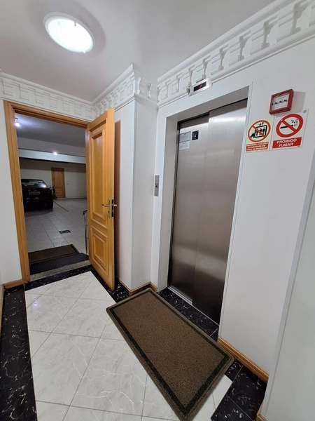 Excelente Apartamento no centro de Capão: 7ª foto da galeria de imagens do imóvel