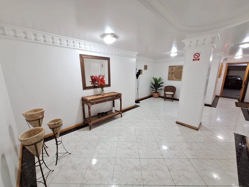Excelente Apartamento no centro de Capão: 5ª foto da galeria de imagens do imóvel