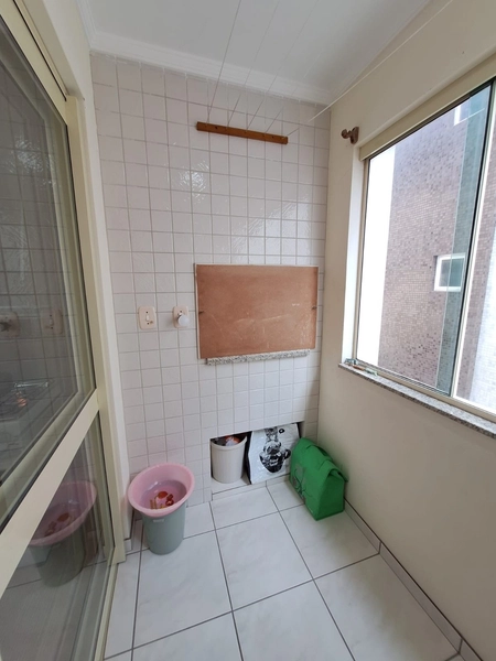Excelente Apartamento no centro de Capão: 22ª foto da galeria de imagens do imóvel