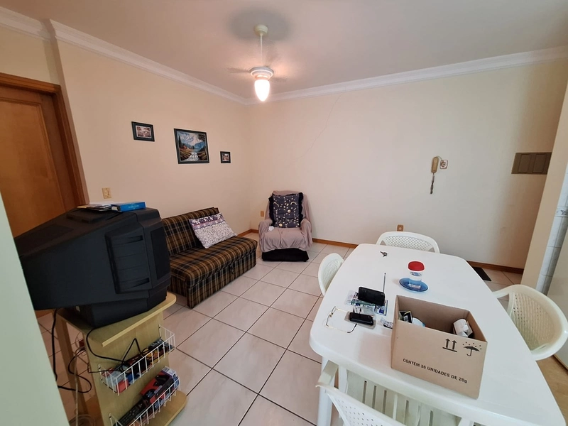 Excelente Apartamento no centro de Capão: 10ª foto da galeria de imagens do imóvel