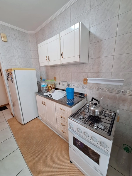 Excelente Apartamento no centro de Capão: 13ª foto da galeria de imagens do imóvel