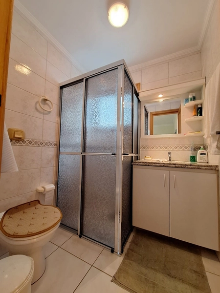 Excelente Apartamento no centro de Capão: 18ª foto da galeria de imagens do imóvel