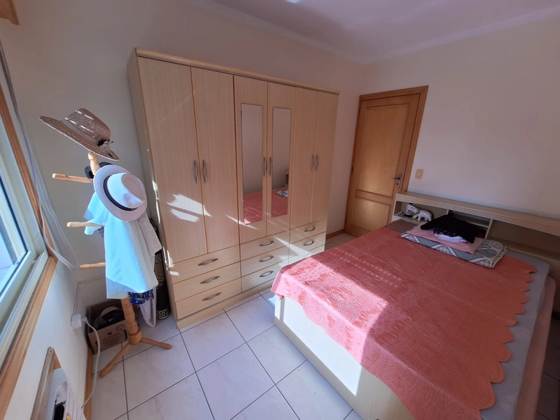 Excelente Apartamento no centro de Capão: 14ª foto da galeria de imagens do imóvel