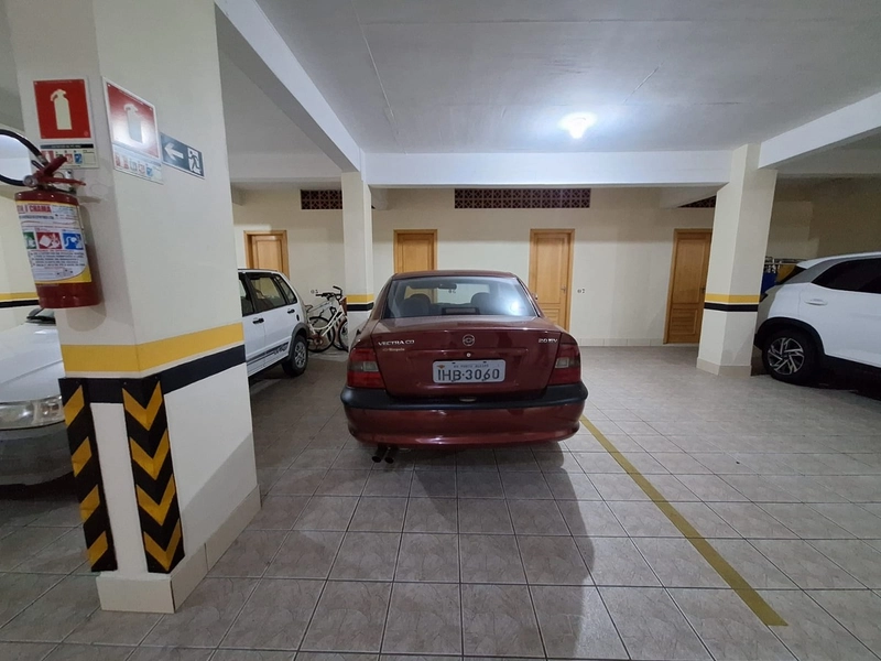 Excelente Apartamento no centro de Capão: 23ª foto da galeria de imagens do imóvel