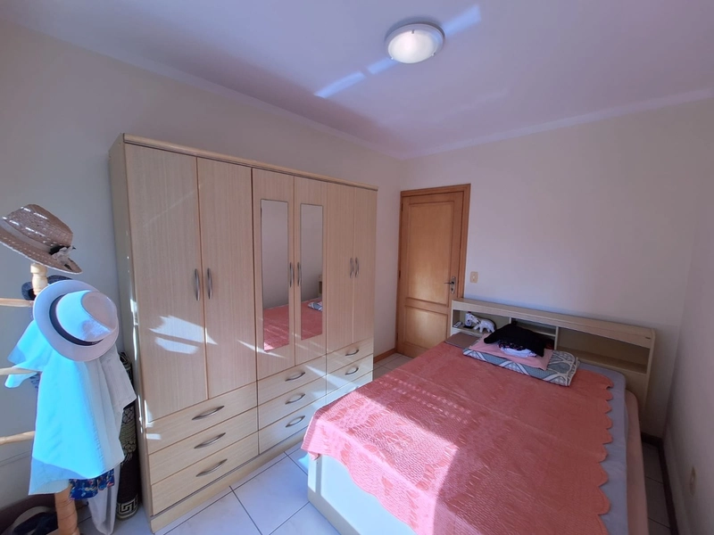 Excelente Apartamento no centro de Capão: 12ª foto da galeria de imagens do imóvel