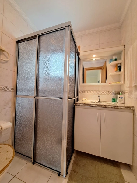 Excelente Apartamento no centro de Capão: 17ª foto da galeria de imagens do imóvel