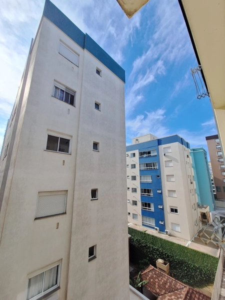 Excelente Apartamento no centro de Capão: 16ª foto da galeria de imagens do imóvel