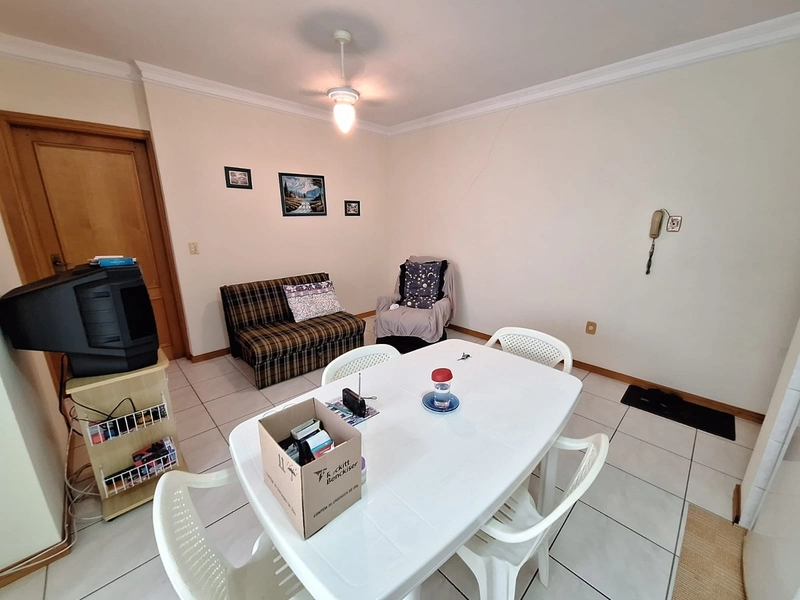 Excelente Apartamento no centro de Capão: 8ª foto da galeria de imagens do imóvel