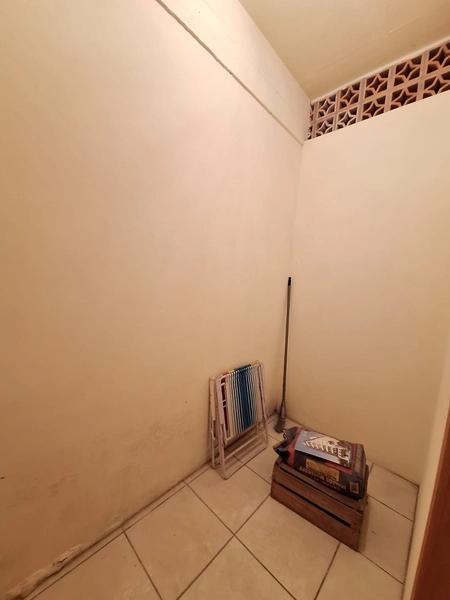 Excelente Apartamento no centro de Capão: 24ª foto da galeria de imagens do imóvel