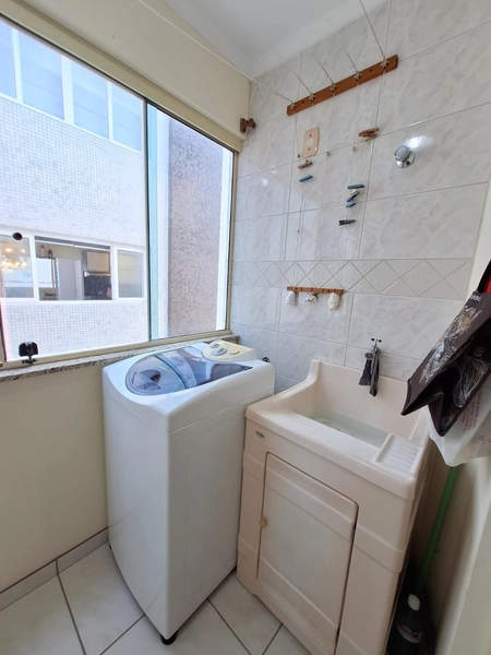 Excelente Apartamento no centro de Capão: 20ª foto da galeria de imagens do imóvel